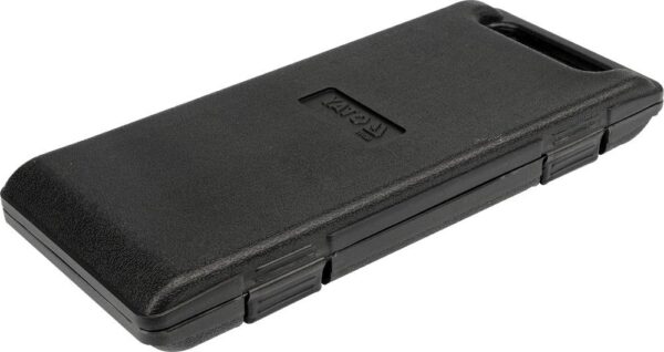 1555495022-216903-big