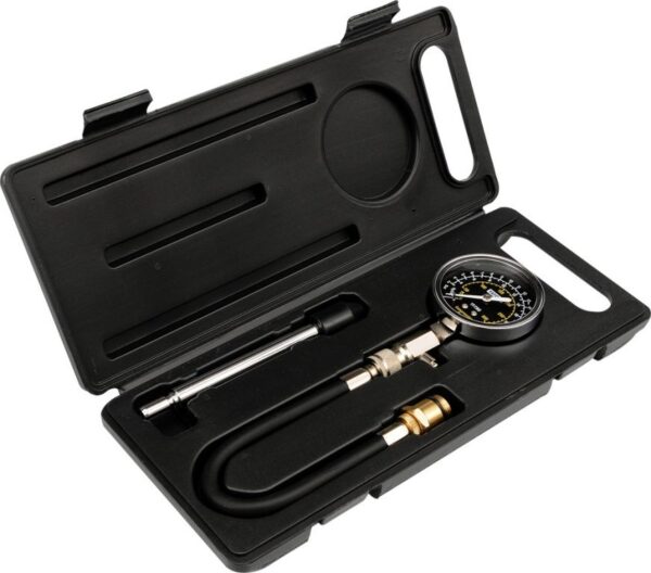 1555495022-554973-big