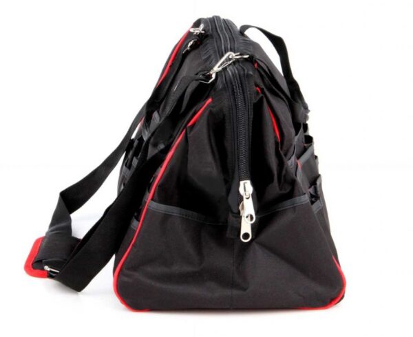 1555495040-559882-big