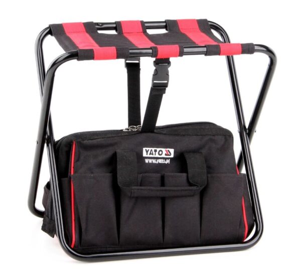 1555495054-762658-big