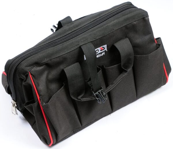 1555495055-726936-big