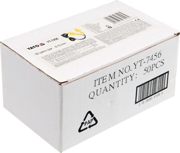 1555495056-832209-big