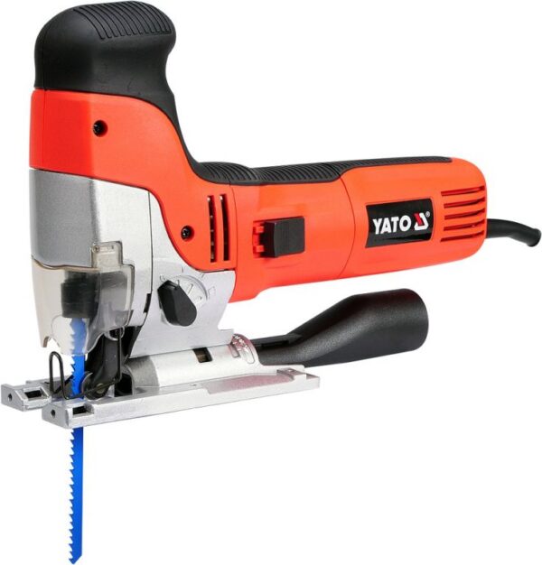 1555495107-125386-big