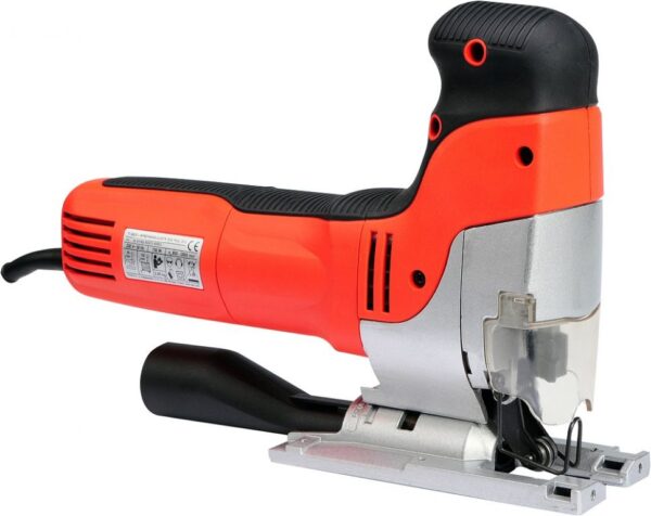 1555495107-417655-big