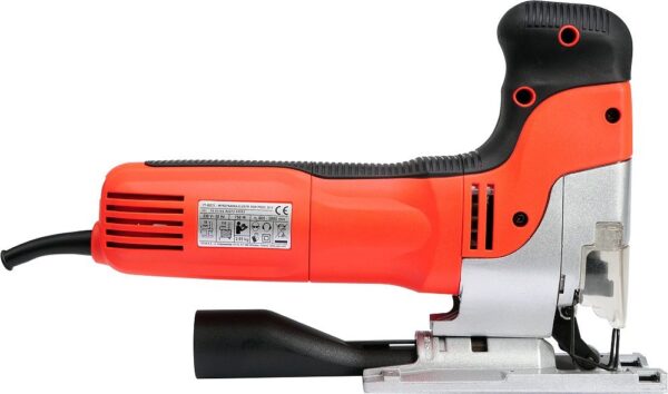 1555495107-458780-big