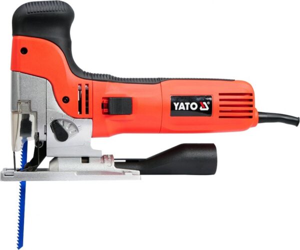 1555495107-88115-big