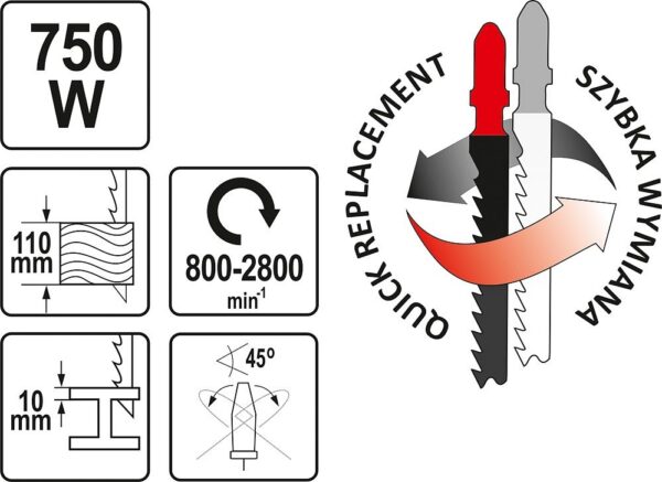 1555495108-173268-big