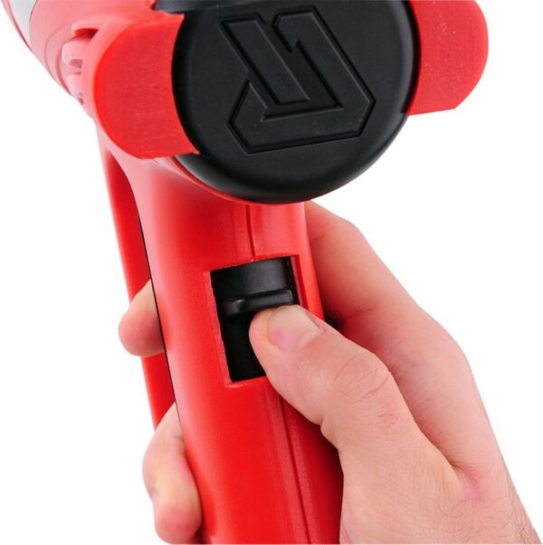 1555495110-905728-big