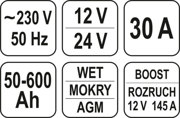 1555495156-206542-big