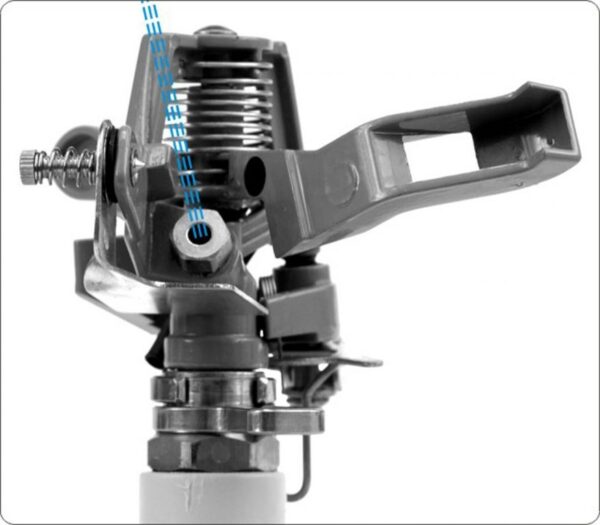 1555495184-338674-big