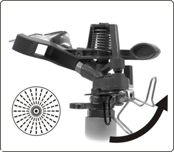 1555495185-126821-big