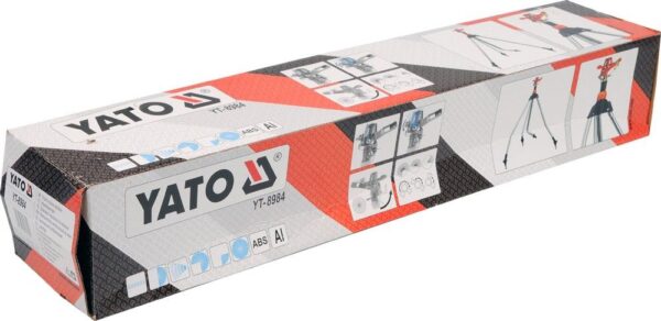 1555495185-188204-big