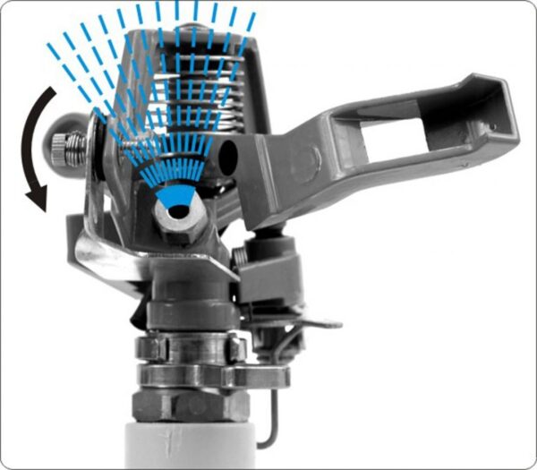 1555495185-683449-big