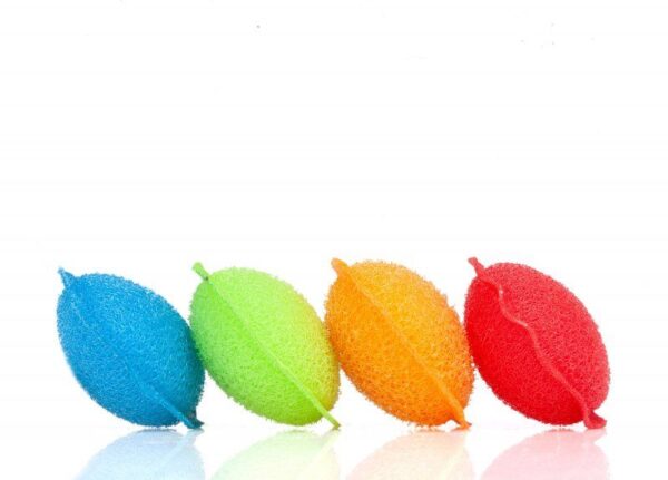 1556351814-620483-big