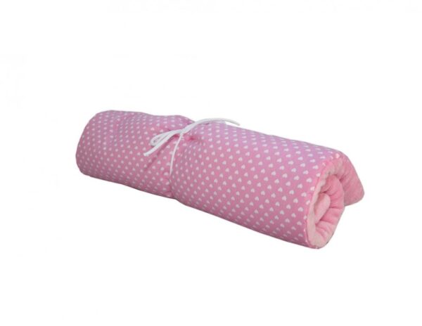 1556863494-99586-big