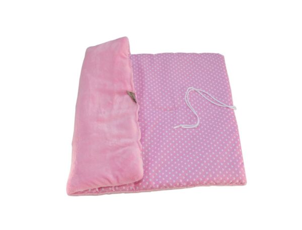 1556863495-370372-big