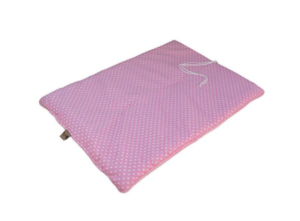 1556863495-695714-big