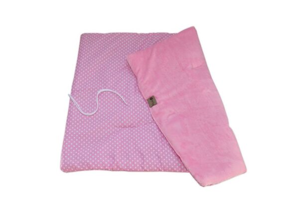 1556863498-826801-big