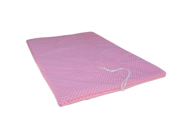 1556863499-828249-big