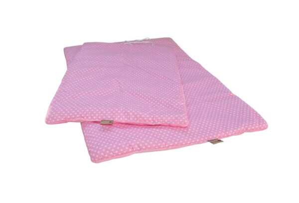 1556863499-872230-big