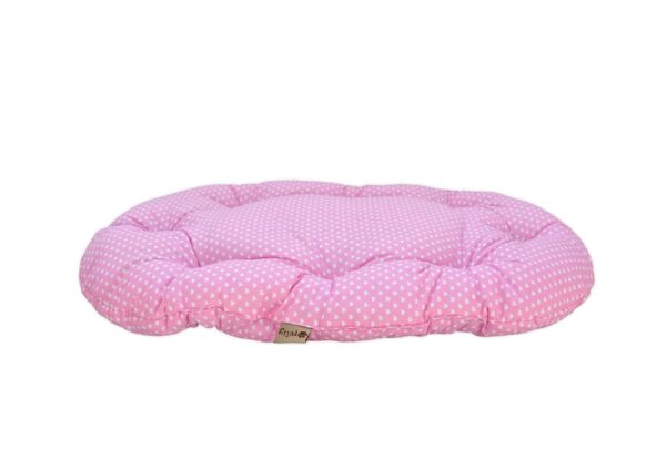 1556863502-719556-big