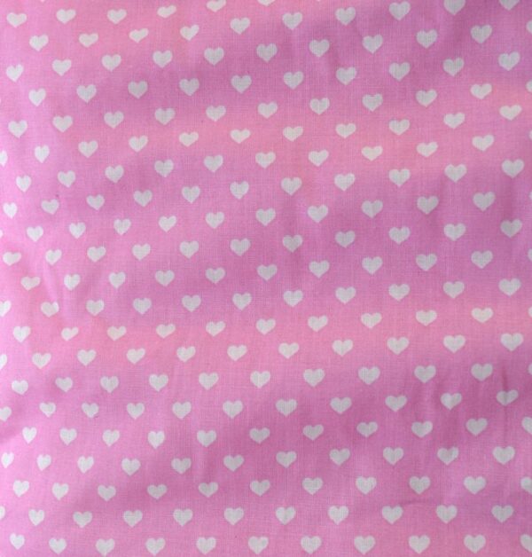 1556863505-870200-big