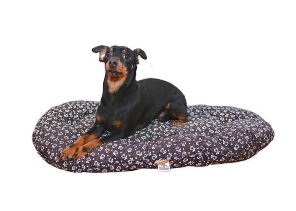 1556863505-969285-big