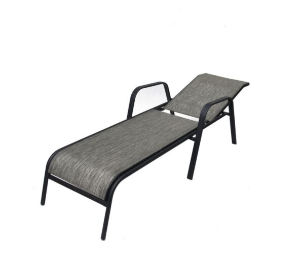 1557331729-366916-big