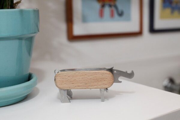 1559406487-633416-big