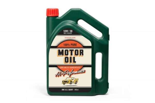 1559406498-685994-big