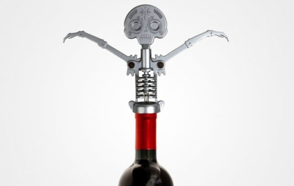 1559406516-186127-big