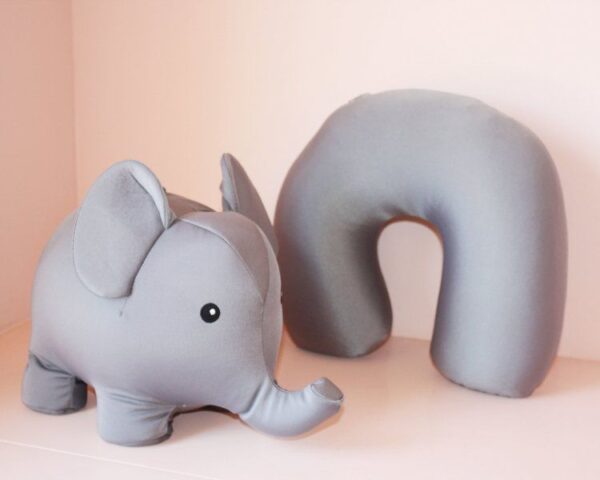 1559842055-991846-big