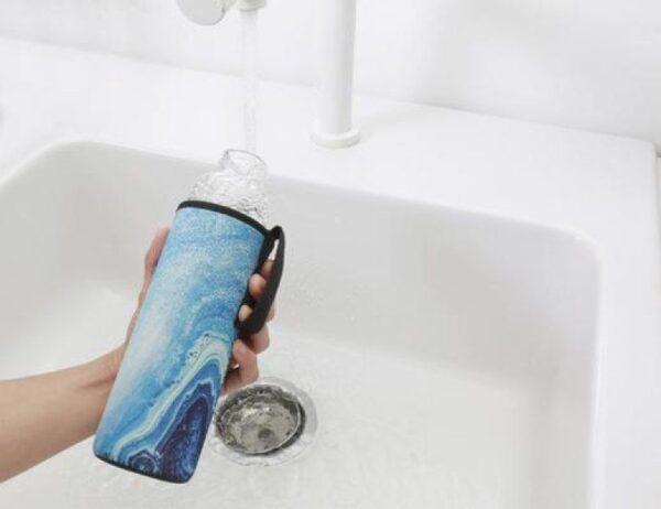 1560324629-29318-big