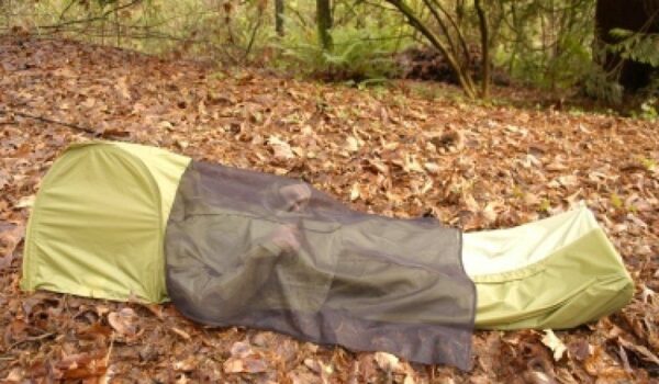 1560532761-576904-big