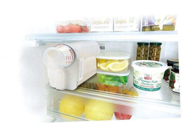 1562161842-666556-big