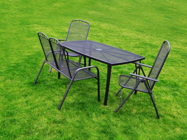 1562832538-639294-big