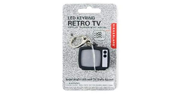 1563125425-106193-big