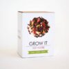 Grow it – Pot Pourri