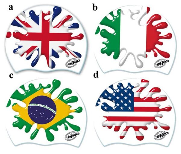 1564053203-982542-big