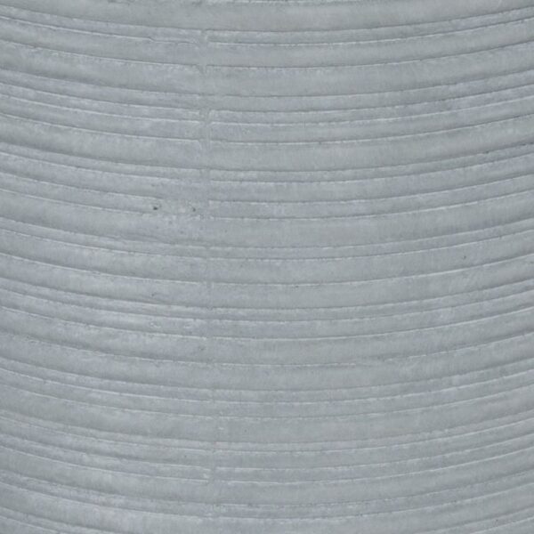 1567170411-832524-big