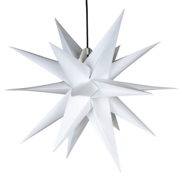 1569578678-217012-big