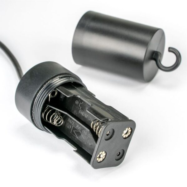 1569578678-985920-big