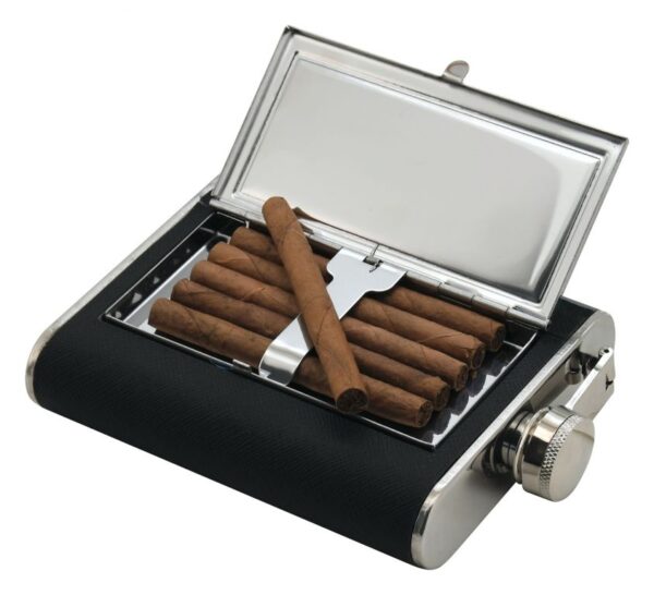 1569834658-638608-big