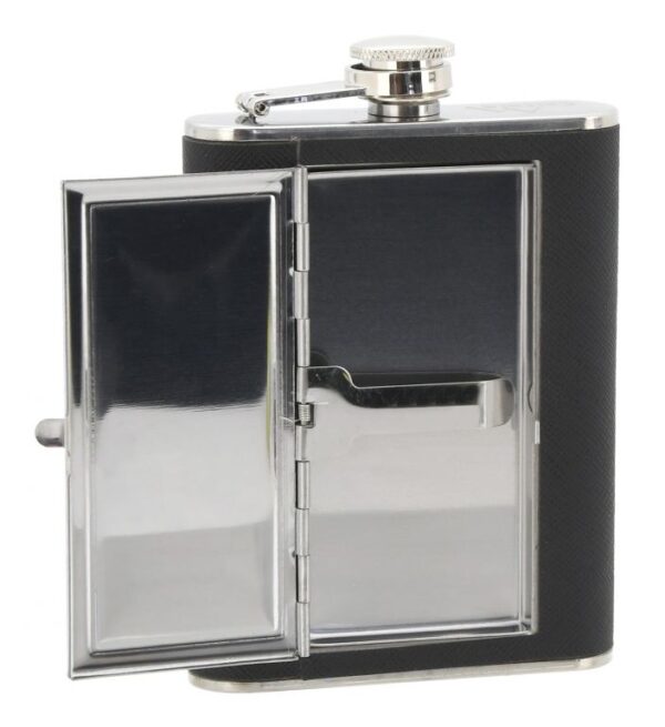 1569834660-474009-big