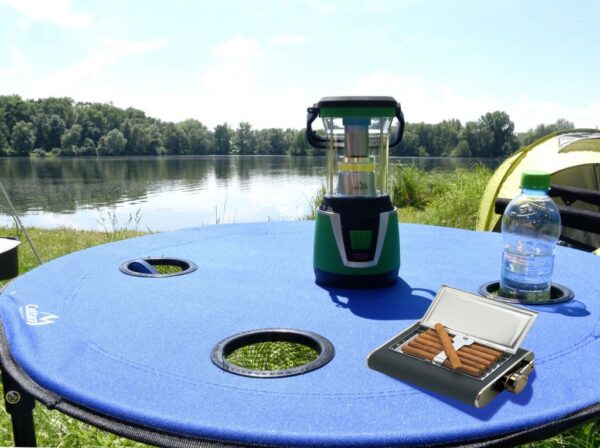 1569834661-644157-big