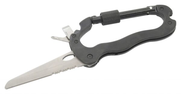 1569834673-864809-big