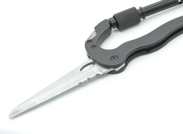 1569834674-471875-big