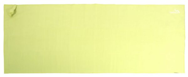 1569834698-793036-big