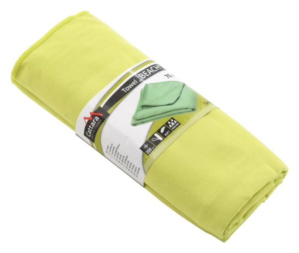 1569834699-723674-big