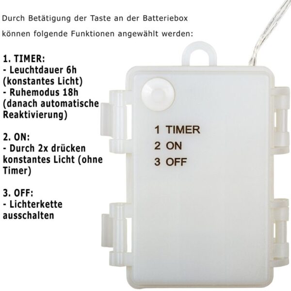 1570085373-201391-big